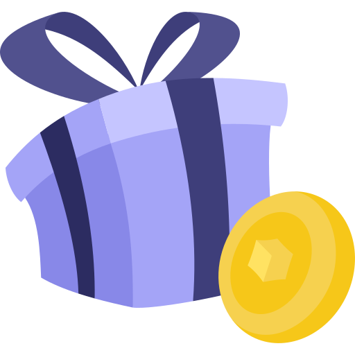 coinimageid.com